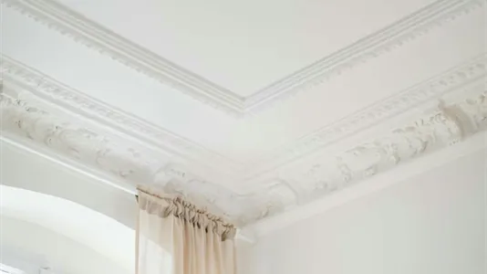 Apartments in Location is not specified - photo 5