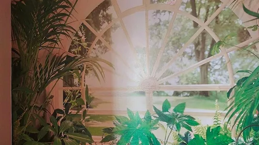 Apartments in Milano Zona 6 - Barona, Lorenteggio - photo 9