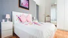 Room for rent, Milano Zona 2 - Stazione Centrale, Gorla, Turro, Greco, Crescenzago, Milan, Via Achille Zezon