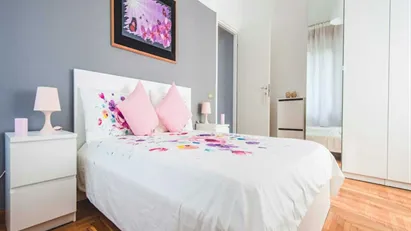 Room for rent in Milano Zona 2 - Stazione Centrale, Gorla, Turro, Greco, Crescenzago, Milan