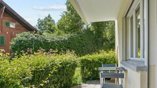 Apartments in Schaffhausen - photo 10