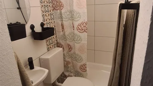 Apartments in Hochtaunuskreis - photo 7