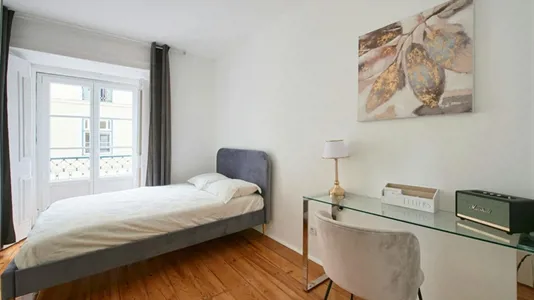 Rooms in Location is not specified - photo 2