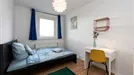 Room for rent, Berlin Treptow-Köpenick, Berlin, Johanna-Tesch-Straße