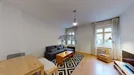 Apartment for rent, Berlin, Ostender Straße