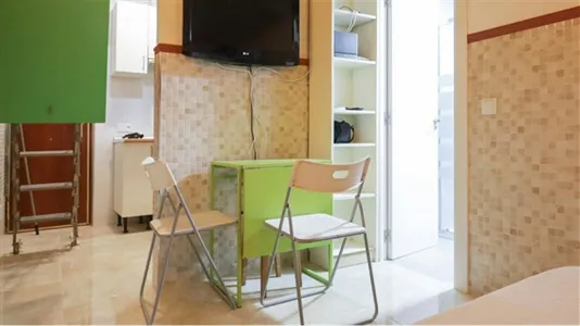 Apartments in Madrid Arganzuela - photo 4