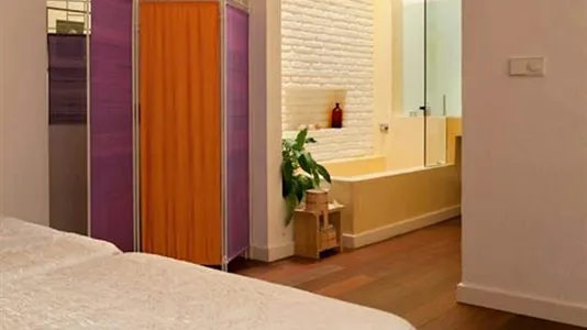 Apartments in El Fontanal - photo 6