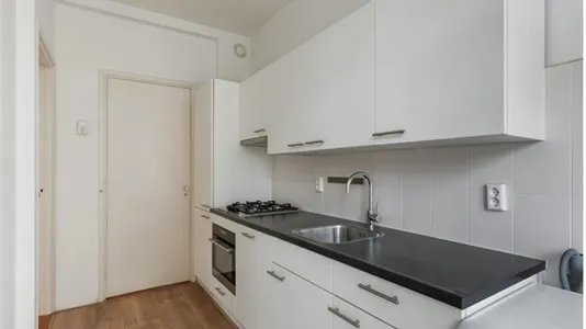 Rooms in Location is not specified - photo 9