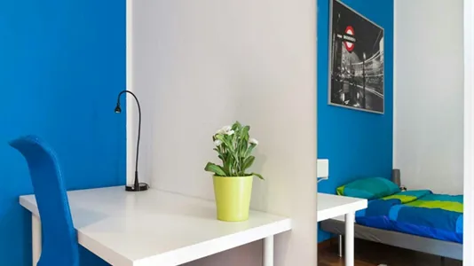 Rooms in Milano Zona 1 - Centro storico - photo 5