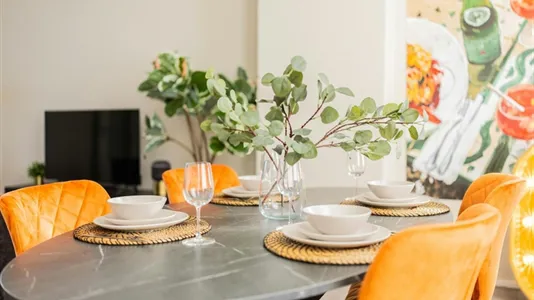 Apartments in Location is not specified - photo 8