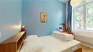 Room for rent, Lille, Hauts-de-France, Rue Masséna