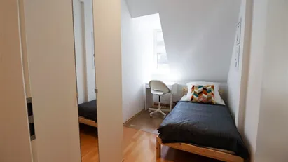 Room for rent in Erfurt, Thüringen (region)