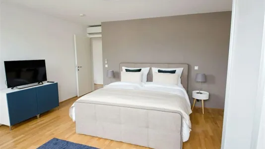Apartments in Location is not specified - photo 4