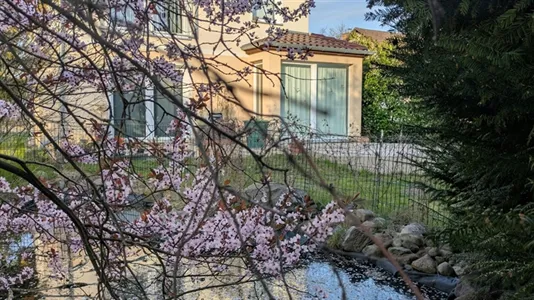 Rooms in Berlin Pankow - photo 8