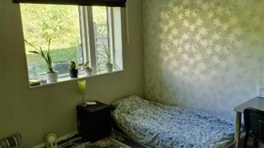 Houses in Lerum - photo 9