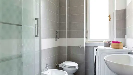 Rooms in Milano Zona 5 - Vigentino, Chiaravalle, Gratosoglio - photo 6