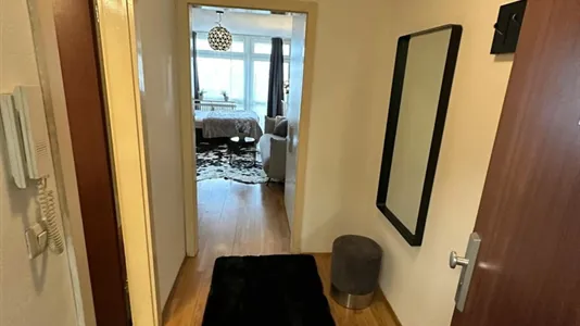 Apartments in Location is not specified - photo 3