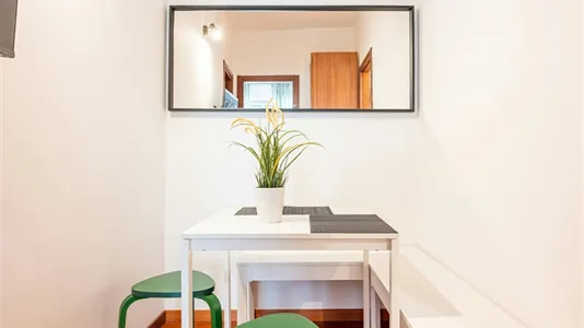 Rooms in Milano Zona 6 - Barona, Lorenteggio - photo 10