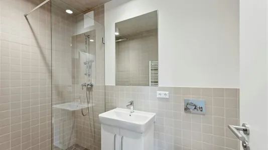 Apartments in Berlin Lichtenberg - photo 6