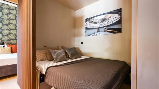 Apartments in Milano Zona 6 - Barona, Lorenteggio - photo 9