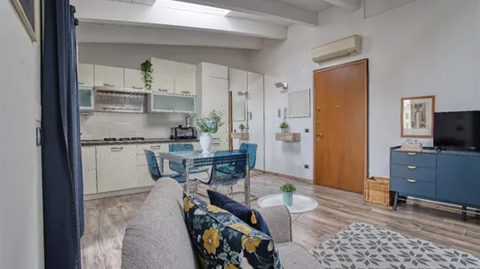 Apartments in Milano Zona 5 - Vigentino, Chiaravalle, Gratosoglio - photo 9