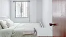 Room for rent, Alaquàs, Comunidad Valenciana, &lt;span class=&quot;blurred street&quot; onclick=&quot;ProcessAdRequest(13720387)&quot;&gt;&lt;span class=&quot;hint&quot;&gt;See streetname&lt;/span&gt;[xxxxxxxxxxxxx]&lt;/span&gt;