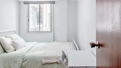 Room for rent in Alaquàs, Comunidad Valenciana