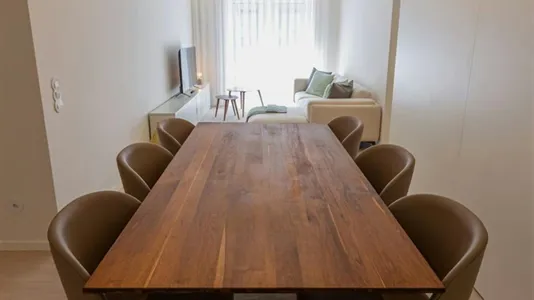 Apartments in Location is not specified - photo 2