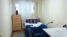 Room for rent, Madrid Latina, Madrid, &lt;span class=&quot;blurred street&quot; onclick=&quot;ProcessAdRequest(8164688)&quot;&gt;&lt;span class=&quot;hint&quot;&gt;See streetname&lt;/span&gt;[xxxxxxxxxxxxx]&lt;/span&gt;