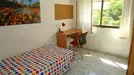 Room for rent, Córdoba, Andalucía, Calle José María Valdenebro