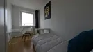 Room for rent, Berlin Treptow-Köpenick, Berlin, Neltestraße