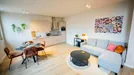 Apartment for rent, Rotterdam, 3e Pijnackerstraat