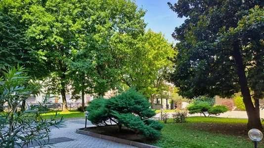 Rooms in Milano Zona 5 - Vigentino, Chiaravalle, Gratosoglio - photo 4