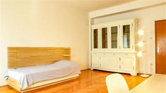 Rooms in Trento - photo 2