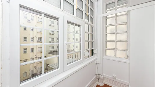 Rooms in Location is not specified - photo 10