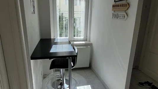 Apartments in Wien Rudolfsheim-Fünfhaus - photo 7