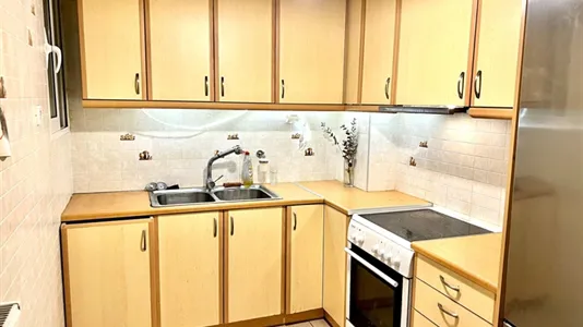 Rooms in Location is not specified - photo 10