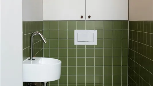 Apartments in Leidschendam-Voorburg - photo 4