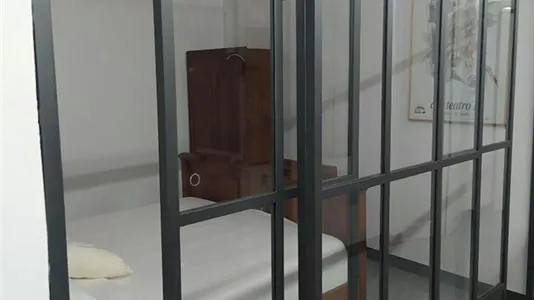 Apartments in Asti - photo 8