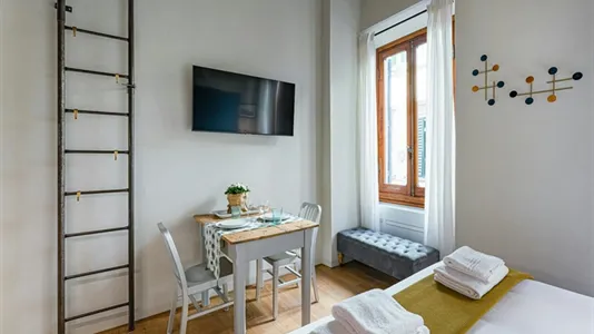 Apartments in Florence - photo 6