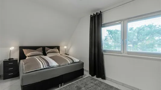 Apartments in Cologne Lindenthal - photo 8