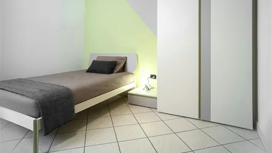 Rooms in Trento - photo 2