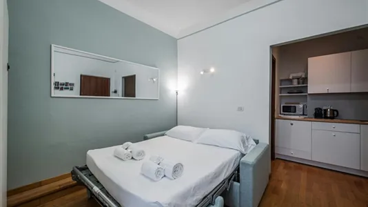 Apartments in Milano Zona 8 - Fiera, Gallaratese, Quarto Oggiaro - photo 6