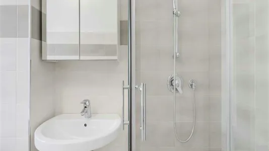 Rooms in Milano Zona 1 - Centro storico - photo 9