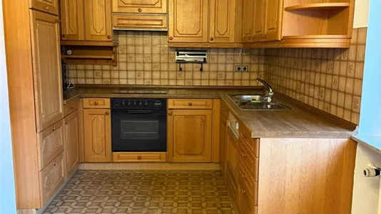 Rooms in Landau in der Pfalz - photo 8