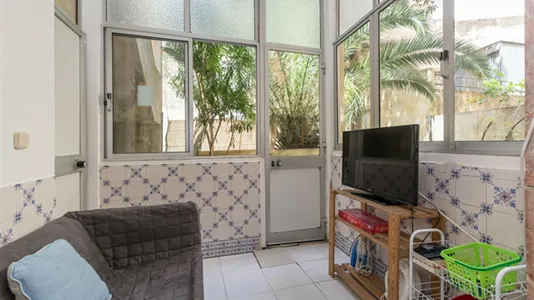 Rooms in Location is not specified - photo 7