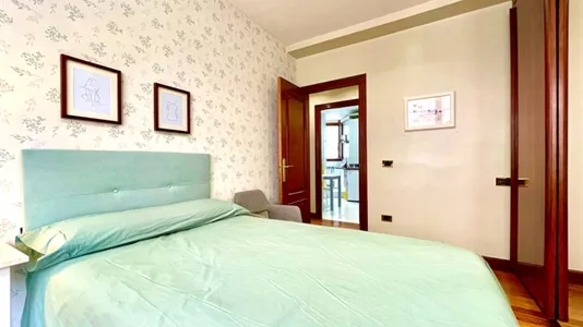 Rooms in Bilbao - photo 9