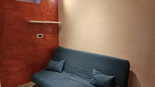 Apartments in Turin - photo 4