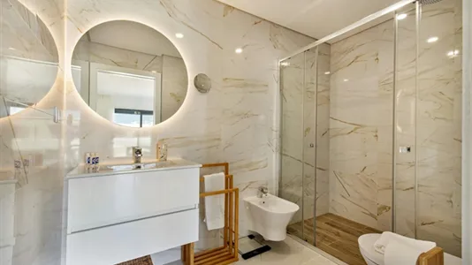 Apartments in Tavira - photo 5