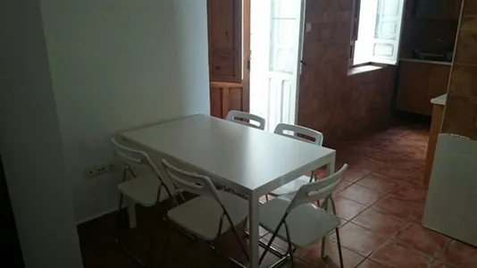 Rooms in Alicante/Alacant - photo 7